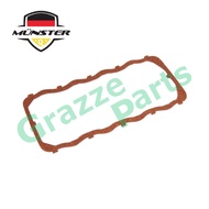 Münster Valve Cover Gasket 11189-82600 for Suzuki Futura Jimny Jimmy SJ413 1.3 G13A G13B Vitara 8V S