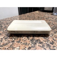 Asus gx 1008b 8 port 10 100 hub switch