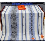 ATLAS INFINITY JAGUARD FUL SONGKET