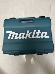 牧田工具箱
