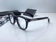 Chrome Hearts 眼鏡