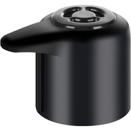 Original Steam Release Valve Handle Replacement for Instant Pot Duo/Duo Plus 3, 5, 6 and 8 Quart, Mi