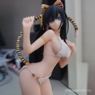 1/6 Soldier Clothes Accessories 40cm PH Sexy Swimsuit TBL Swimsuit Figure Model Underwear JO Body Bi