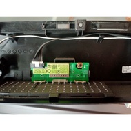 Samsung UA50AU7002K Wifi Module Sensor - UA50AU7002