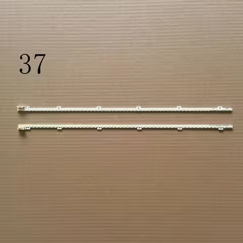 LED Strip For UE37D5500RW UE37D552 UE37D5000 UE37D6500 UE37D6100SW UE37D6530 LD370CSB-C1 LD370CGB-C2
