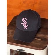 Mlb Sox caps / topi sox mlb / sox mlb hats