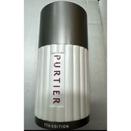 purtier deer placenta 7th edition