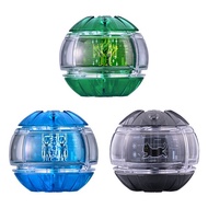 Reference Number Warehouse October-November Bandai Kamen Rider ZEZTZ DX Capsule Set 02 1019 Supermar