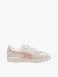 Puma Golf Palermo G Shoes Women's - Warm White-Tropical Peach