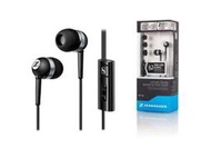 ★【免運】+【保固】+【原廠盒裝】★ Sennheiser MM70S  Amazon ebay 耳機 藍芽 代購 