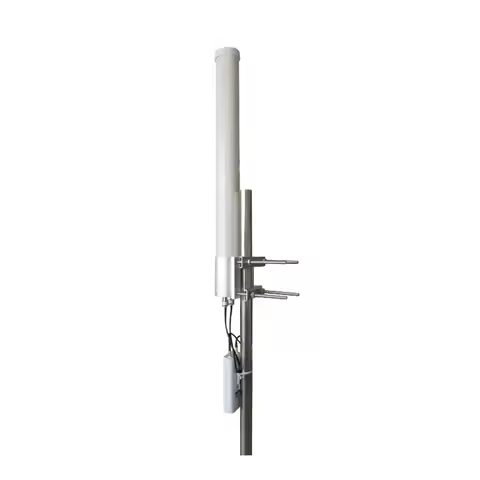 z outdoor access point For wifi antenna 360 degree long range 2km wifi extender