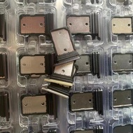 Suitable for Google Pixel7/pixel7Pro Mobile Phone sim Card Tray Card Slot Google 7/7Pro Card Tray Ca