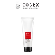 Cosrx Salicylic Acid Exfoliating Cleanser/ Daily Gentle Cleanser (150ml)