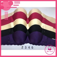 ÁO SU ĐÚC BÀN TAY HÀNG KHÔNG GỌNG MS 122346