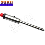 8N-7005 8N7005 Fuel Injector Nozzle for Caterpillar CAT 3304/3304B/3306/3306B Excavator Engine Parts