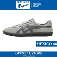 【100% Genuine】Onitsuka Tiger Tokuten Grey 1183A907021 Sneakers Shoes