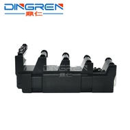 Konica Minolta WB-P08 Waste Toner Box For C3300i C3320i C3350i C4000i C4050i