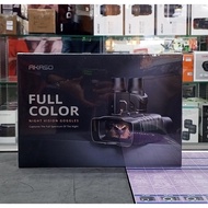 AKASO FULL COLOUR NIGHT VISION GOGGLES