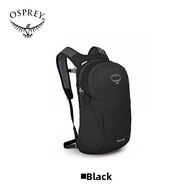 Osprey | Travel Commute Lightweight Backpack 13L