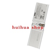 Kingsener G3HTA044H Tablet Battery For Microsoft Surface Book 2nd 13.5" 1832 Screen battery G3HTA045
