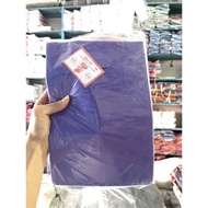 Shopping bag plastic, 20x30 online shop plastic 26x37/ 30x45/ 35x50/