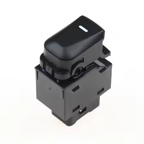 For Hyundai Ix35 for Tucson IX 2009-2015 Car Window Lifter Control Switch Button 93580-2Z000 935802Z