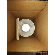 Amway espring pre filter cartridge