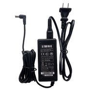 Pengubah Kuasa Perintis XDJRR DDJSR2 DDJ800 1000 1000SRT Mesin Semua-dalam-Satu Pengawal