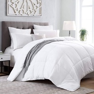 Duvet Insert Inner Quilt/ Inner Quilt Cover/
