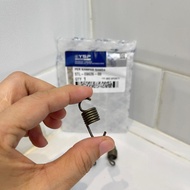 YSP-Z4 DOUBLE CLASP SPRING (5TL) MIO SPORTY MIO SOUL/ FINO CARBON CLUTCH PLATE SPRING YSP