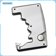 [mojotorw7] Battery Capacity Tester, Universal Battery Checker for AA AAA C D 9V 1.5V