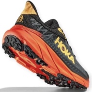 Hoka challenger ART7 Shoes/ hoka premium Running Shoes/Men's And Women's Sports Shoes