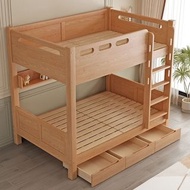 床架 bed 上下床 高架床 兒童床 床櫃一體 free delivery （免費送貨） 可訂造 榻榻米 儲物床 床 衣櫃 wardrobe 雙人床 double bed 多功能組合床 Multifu