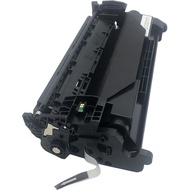 Hộp mực in HP 76A / CRG 057 NO CHÍP - cho HP Pro M304 404n 404d 404dn 404dw MFC M428fdn - CANON 223d