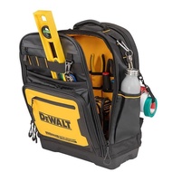 Original DeWalt Power Tool Flex DEWALT Backpack, Hand Drill Tool Bag, Waist Bag, Handheld VEBF