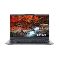 Notebook Lenovo IdeaPad Slim 3 15AMN8 82XQ01MMTA (Arcti