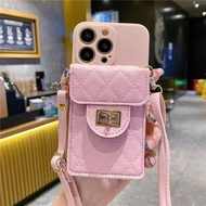 Samsung Galaxy A05 A05S A15 A04 A14 A15 A24 A25 A34 A04S A04e S24 S23 A02S A02 A03 A03S S21 S20 FE S