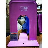 APLUS BE2288 BOOK END