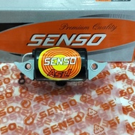 IGNITION COIL SENSO 070 D5. Original senso COIL