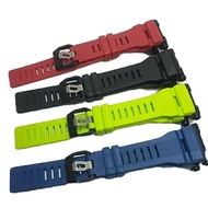 Digitec 5169 Dg5169 Dg5169T Dg-5169T Watch Strap Digitec Dg 5169T