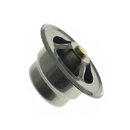 E330 330B 930R 966C 970F 972G 515 525 528 545 611 627E 3304 3306 Temperature Regulator Thermostat 11