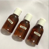 Hn Toner ready stock untuk belian 2pcs