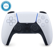 Sony PS5 DualSense Wireless Controller for PlayStation 5 [READY STOCK]