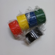 Binding Tape / Cloth Tape 48mm x 7yard