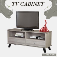 TV Cabinet /TV Console Cabinet Multi-functional/ Television Cabinet/ Tv Media Storage Cabinet Living room