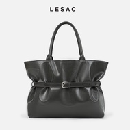 LESAC Evelyn Bag Women's tote Bag