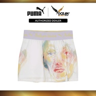 PUMA x KIDSUPER Women Skirt - Sugared Almond 62408187