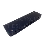 Ultra Thin LED Lighting Transformers DC 12V 24V Slim Power Supply 200W LED Driver Converter for LED 