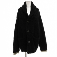 Gelato Pique Cardigan Sweater Direct from Japan Secondhand