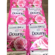 👉💥New Item 💥New Stock Downy👈 Downy sachet ready stock